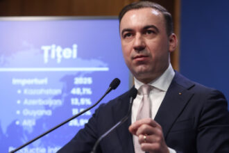 investitii de 35 miliarde de euro in energie si gaze au fost negociate la washington anunta bogdan ivan 69e391796a9b8