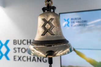 ipo cec bank si vanzarea de actiuni la hidroelectrica si romgaz recomandate intr o nota transmisa guvernului de vicepremier 69e0c66d11b25