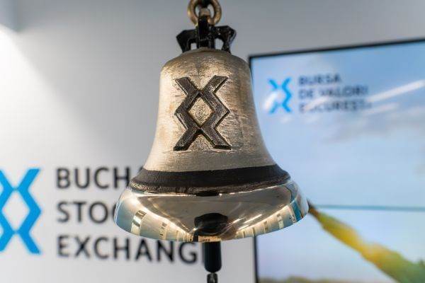 ipo cec bank si vanzarea de actiuni la hidroelectrica si romgaz recomandate intr o nota transmisa guvernului de vicepremier 69e0c66d11b25