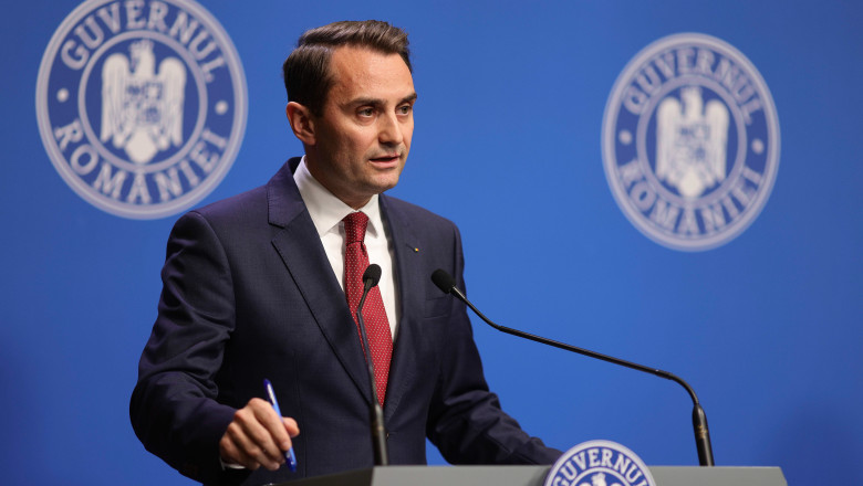 mihai jurca romania a primit contractul cadru de la comisia europeana pentru programul safe ce urmeaza 69eb8d44e61e1