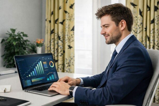 ministerul finantelor lanseaza o noua editie tezaur cu dobanzi neimpozabile de pana la 750 pe an 69d02acde3374