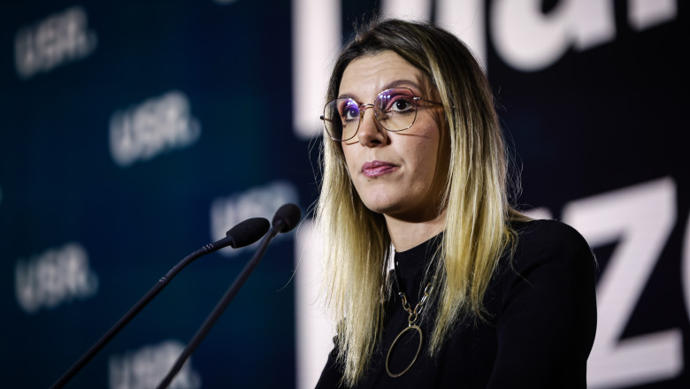 ministrul mediului despre problemele din administratie cand s a incercat implementarea unor strategii cineva a dat un telefon 69e0a380862cf