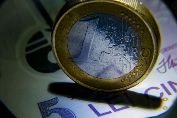 news alert record istoric pentru euro bnr anunta astazi un curs de 514 lei 69f35c7454ff7
