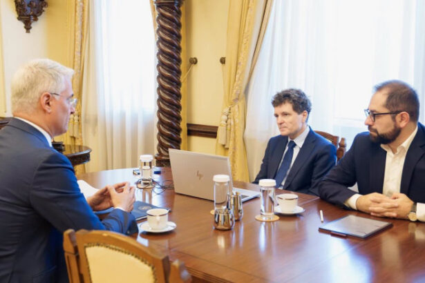 nicusor dan e esential ca orice s ar intampla in zona politica administratia sa lucreze pentru ca romania sa primeasca banii din pnrr 69e65ea7f0344