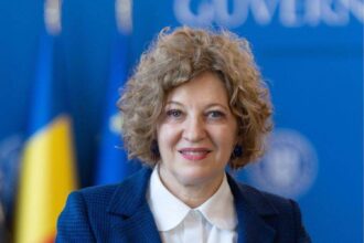 oana gheorghiu discutiile despre listari sunt la nivel de consultare nu decizie 69eca3e4b9392