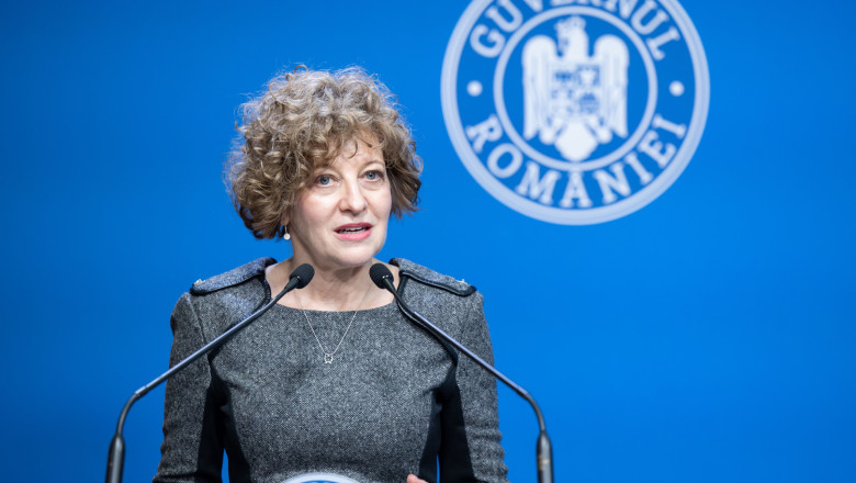 oana gheorghiu replica pentru psd in disputa privind listarea companiilor de stat activitatea mea a deranjat multi baieti destepti 69eb7a8911aea