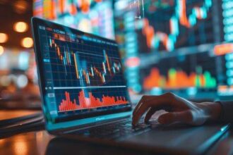 optimism moderat pe pietele din asia pacific pe fondul perspectivelor privind redeschiderea partiala a stramtorii hormuz 69cf5ee1ed818