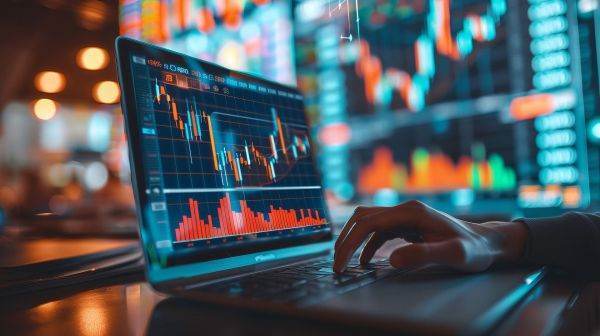 Speranțe temperate pe piețele din Asia-Pacific, în contextul redeschiderii parțiale a strâmtorii Hormuz 1 optimism moderat pe pietele din asia pacific pe fondul perspectivelor privind redeschiderea partiala a stramtorii hormuz 69cf5ee1ed818