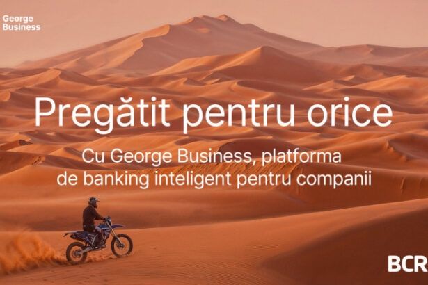 p ce inseamna banking inteligent pentru companiile din romania 69d389907f656