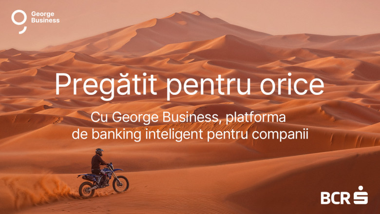 p ce inseamna banking inteligent pentru companiile din romania 69d389907f656