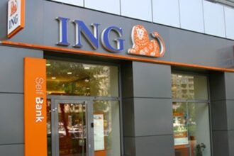 profitul brut al ing bank a scazut cu 10 anul trecut la 16 mld lei prima cauza impozitul pe cifra de afaceri 69e5d8c1a3e8f