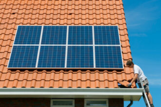 prosumatorii cer guvernului cinci masuri pentru reducerea facturilor la energie printre care tva de 5 pentru fotovoltaice 69ef2af9259f8