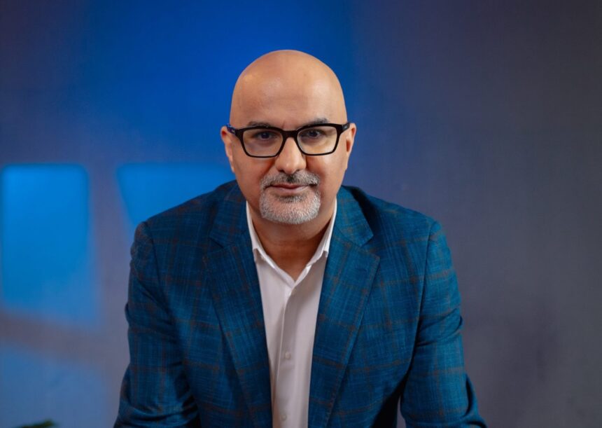 radu craciun se retrage din functia de presedinte director general al bcr pensii cristian pascu este numit la conducerea companiei 69df64782752d