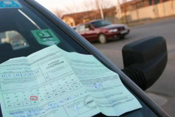 record peste 25 milioane de soferi au scapat de grija rca cumparand direct din afara tarii cat a ajuns sa coste rca in romania 69dd36a9e4dde