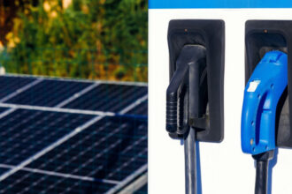 schimbare majora in schema de ajutor de stat e mobility ce cheltuieli devin eligibile 69df87dea5182