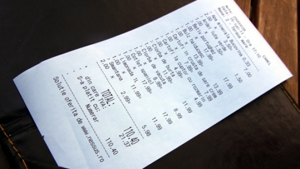 se schimba bonurile fiscale se introduc coduri qr proiect de act normativ al finantelor 69cd33734d1d1