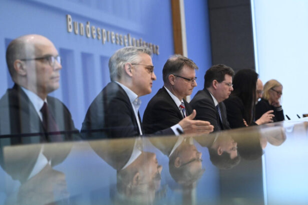 socul preturilor la energie franeaza redresarea economica a germaniei previziuni sumbre pentru executivul de la berlin 69cced5ebc558