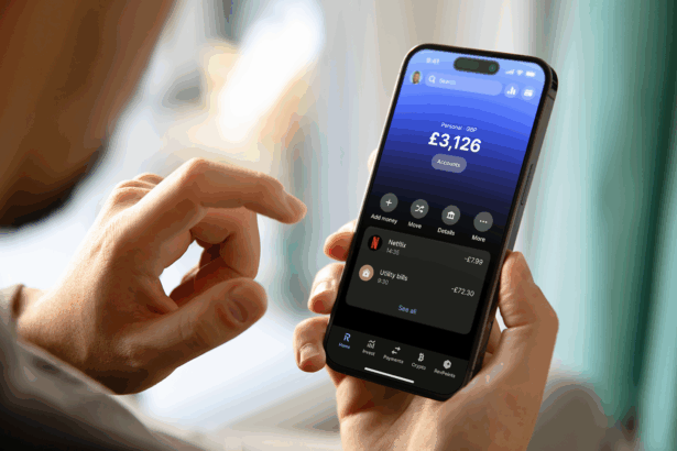 sondaj surpriza al revolut romanii sunt in topul celor mai darnici clienti cat am reusit sa donam prin revolut 69dfd9b256e3a