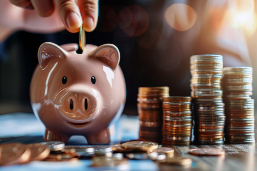 Titlurile de stat și obligațiunile corporative, liderii activelor din Pilonul 3 – informații oficiale despre fondurile de pensii opționale 1 titlurile de stat actiunile si obligatiunile corporative in topul activelor din pilonul 3 date oficiale despre fondurile de pensii facultative 69d253e73fe02