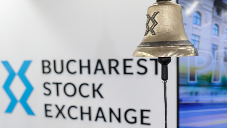 Suspendarea tranzacționării obligațiunilor Fidelis în euro pe Bursa de Valori București - informații esențiale pentru investitori 1 titlurile fidelis in euro suspendate luni de la tranzactionare pe bursa de valori bucuresti ce trebuie sa stie investitorii 69d3792666d4e