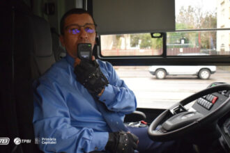 troleibuze cu alcooltest in capitala vehiculul porneste doar daca soferul trece testul pe ce linii au fost deja introduse 69db5b183f4c6