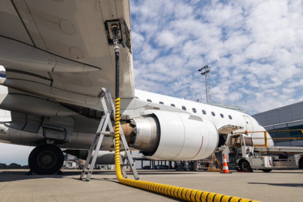 ue mai are kerosen pentru avioane doar pentru inca 5 luni 69e7283458e05