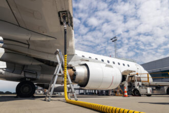 ue pregateste masuri pentru asigurarea necesarului de combustibil pentru avioane 69e51b2d0233f