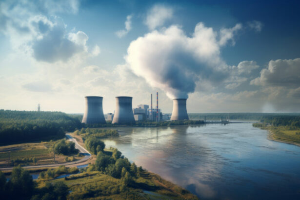 ue va avertiza statele membre sa nu inchida centralele nucleare inainte de termen pentru a face fata impactului razboiului din iran 69e84ad2d9441