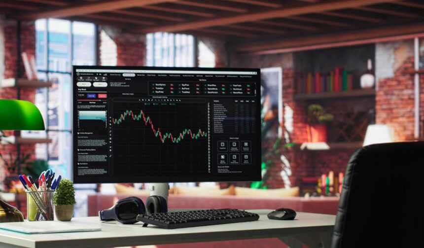 Cum să îți protejezi economiile de efectele inflației: sugestii și strategii de la ProfitPoint 1 unde iti tii economiile ca sa nu fie mancate de inflatie idei si solutii de la profitpoint 69d1fae60ae37