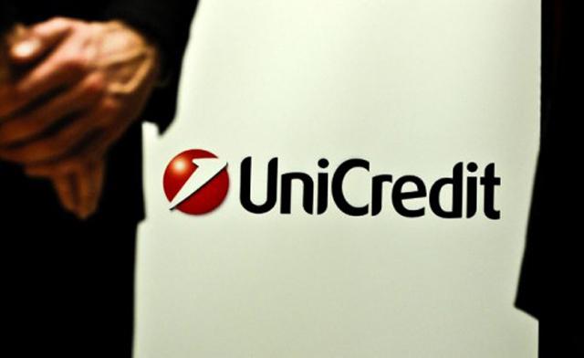UniCredit își propune să achiziționeze peste 30% din acțiunile Commerzbank, fără a prelua conducerea 1 unicredit a lansat o oferta pentru a detine peste 30 din actiunile commerzbank fara a prelua controlul 69d3d4693ab41