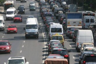 unsar companiile de asigurari au platit zilnic despagubiri de 7 milioane de lei in 2025 in baza politelor casco 69e0e773e9384