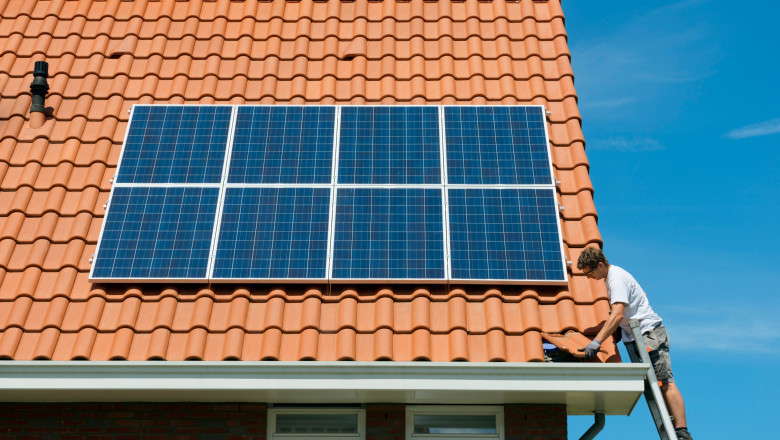victorie pentru romanii care produc energie acasa legea prosumatorilor declarata constitutionala de catre ccr ce se obtine 69f2d92ce995a