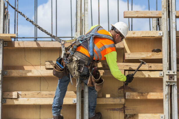 video accesul muncitorilor straini pe piata muncii din romania reglementat prin oug ce interdictii apar pentru angajatori 69ea24412029d