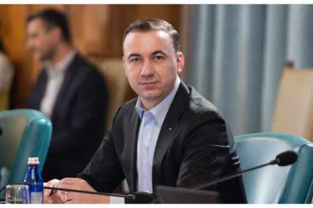 video bogdan ivan anunta cresteri masive de capacitate energie regenerabila gaz si stocare pana la finalul anului 69d6859663a3f