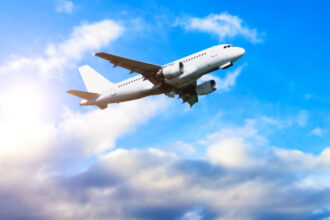 video criza kerosenului cum vor arata vacantele romanilor in aceasta vara 69e2577c27abe