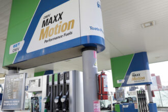 video guvernul analizeaza doua masuri pentru pretul carburantilor reducerea accizei sau contributia voluntara nazare decidem pana vineri 69cd04c7f2a5b