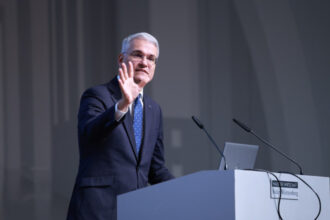 video nu exista scenariu fara implementare pislaru guvernul monitorizeaza reformele din pnrr cu un sistem de tip semafor al riscurilor 69d7957fb6ec5