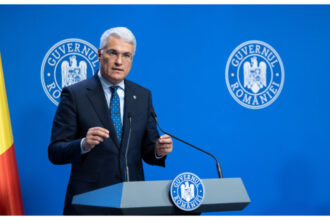 video pislaru despre pensiile speciale din pnrr am un optimism rezervat privind decizia comisiei europene 69d7cdb61554a