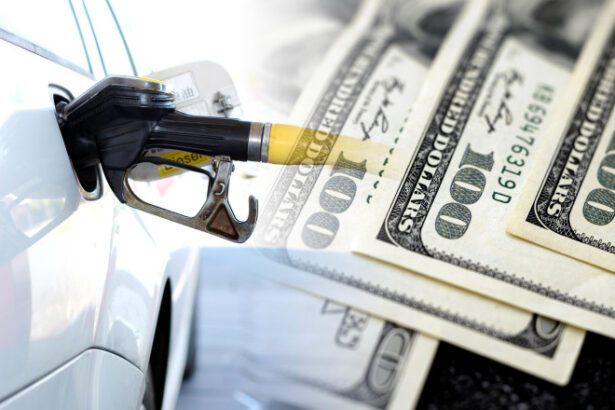 video romanii se tem mai tare de scumpiri decat de extinderea razboiului din iran sondaj 69de5726a2595