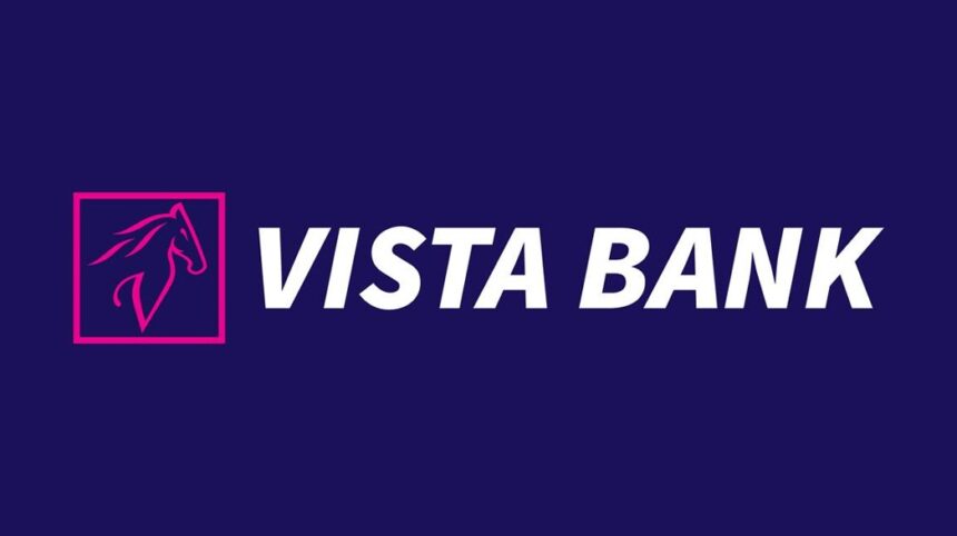 vista bank debuteaza la bursa de valori bucuresti emisiune de obligatiuni in valoare de 17 milioane de euro 69e8a3a7d95bb