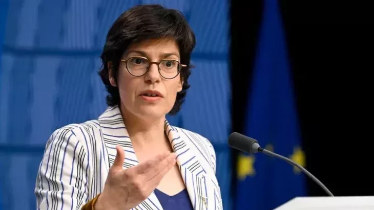 windeurope indeamna ue sa trateze electrificarea ca pe o prioritate strategica 69e8f05604b41