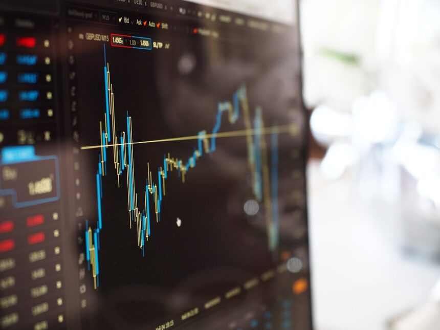 BCE: Uniunea zonei euro nu a atins încă piețele financiare, care continuă să fie fragmentate 1 bce integrarea zonei euro nu a ajuns la pietele bursiere care raman fragmentate 69fc5e75dc86a