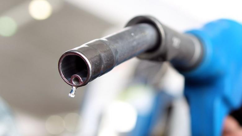 Bogdan Chirițoiu: „Prețurile carburanților din România sunt cu 16% mai mici decât media Uniunii Europene, în ciuda depășirii pragului de 9 lei pentru benzină” 1 bogdan chiritoiu carburantii din romania sunt cu 16 mai ieftini decat media europeana desi benzina a trecut de 9 lei 69fc96f6c9964