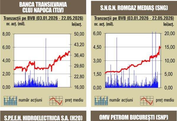 bvb tranzactii de 110 milioane lei sub media zilnica a anului 6a1367551f620