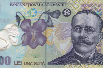 ce se intampla cu leul la inceput de saptamana curs valutar 11 05 2026 6a016c2419977