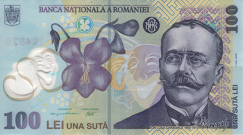 ce se intampla cu leul pe piata interbancara curs valutar 12 05 2026 6a02bdb298af3