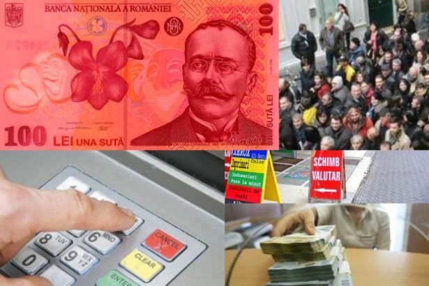 curs valutar bancile vand euro mai scump ca niciodata e momentul sa cumperi valuta ce nu se vede cu ochiul liber si cum cumperi mai ieftin 69fa481a10f9f