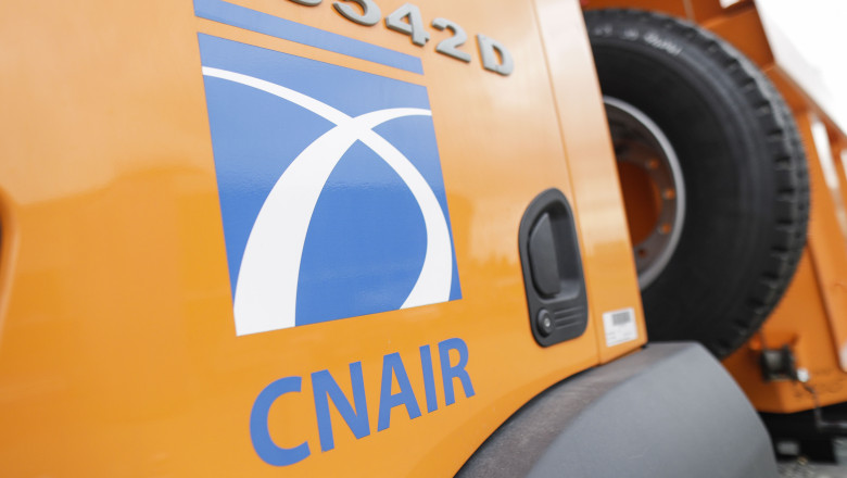 curtea de apel suspenda un ordin dat de radu miruta proiectele de infrastructura nu vor mai fi transferate de la cnair la cnir 6a17135a4a03a