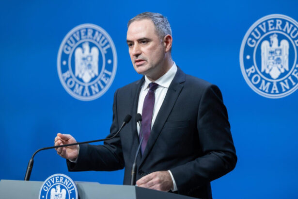 deficitul bugetar a scazut la 117 din pib dupa primele patru luni din 2026 nazare este o corectie de amploare 6a1595566bef3