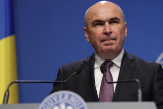 exclusiv au ales bonusurile nu investitiile chisalita dupa acuzatiile lui bolojan privind hidroelectrica bateriile nu rezolva problema 69f8738b0f230